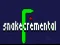 Joc Snakecremental on-line