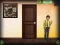 Joc Amgel Easy Room Escape 281 on-line
