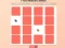 Joc Fruit Memory Match on-line