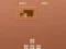Joc Puzzle Game Sokoban on-line