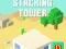 Joc Stacking Tower on-line