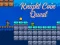 Joc Knight Coin Crew on-line