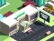 Joc Escape Road on-line