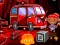 Joc Monkey Go Happy 948 on-line