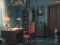 Joc Shadowed Cabin Escape on-line