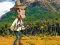 Joc Cowboy Discovers Fortune Pot on-line