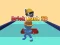 Joc Brick Rush 3D on-line