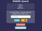 Joc Riddle Quest Brain Teaser on-line