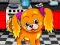 Joc Doggi on-line