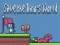 Joc Save the Dino's World on-line