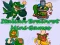 Joc Italian Brainrot Mini Games on-line