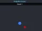 Joc Dodgeball Frenzy on-line