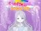 Joc Candy Doll Dress Up on-line
