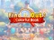 Joc Find It Out Colorful Book on-line