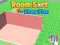 Joc Room Sort  Floor Plan on-line