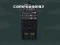 Joc Compound 82 on-line