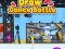 Joc Draw Dance Battle on-line