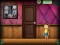 Joc Amgel Kids Room Escape 307 on-line