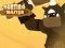 Joc Hunting Master on-line