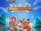 Joc Tower Defense 2 on-line
