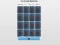 Joc Car Emoji Matching on-line