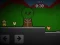 Joc Sprunki Horror Version Dark on-line
