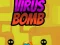 Joc Virus Bomb on-line