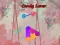 Joc Candy Lover on-line
