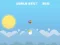 Joc Flappy Flight on-line