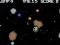 Joc Meteor Rush on-line