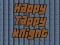 Joc Happy Tappy Knight on-line