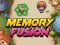Joc Memory Fusion on-line
