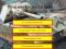 Joc Tank Quiz: Maus on-line