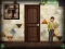 Joc Amgel Easy Room Escape 283 on-line