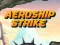 Joc Aeroship Strike on-line