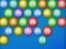 Joc Number Bubble Shooter on-line
