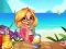 Joc My Summer Juice Corner on-line