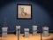 Joc What is Art? on-line