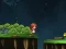 Joc Adventure Of Zenny on-line