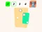 Joc Beast Uncaged: Screw Puzzle on-line