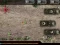 Joc Zombie Inferno on-line