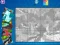Joc Smart Kids Puzzle on-line