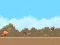 Joc Super Dino Run on-line