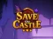 Joc Save The Castle on-line