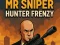 Joc Mr Sniper Hunter Frenzy on-line