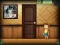 Joc Amgel Kids Room Escape 308 on-line