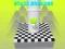 Joc Stack Breaker 3D on-line