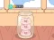 Joc Grab Piglet on-line