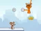 Joc Sprunki Incredibox: Long Hand on-line