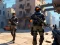 Joc CS: Chaos Squad on-line
